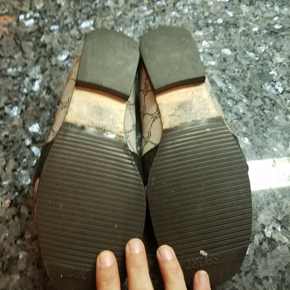 Loafers - Picture 3 of 3